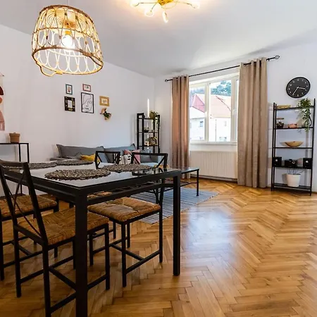 Lua Solis With Mt Tampa Views In The Old Town