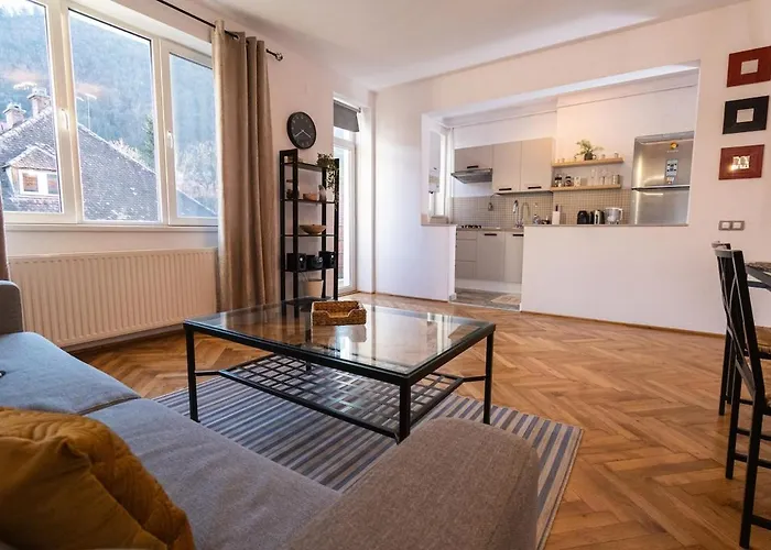 Lua Solis With Mt Tampa Views In The Old Town Apartment *