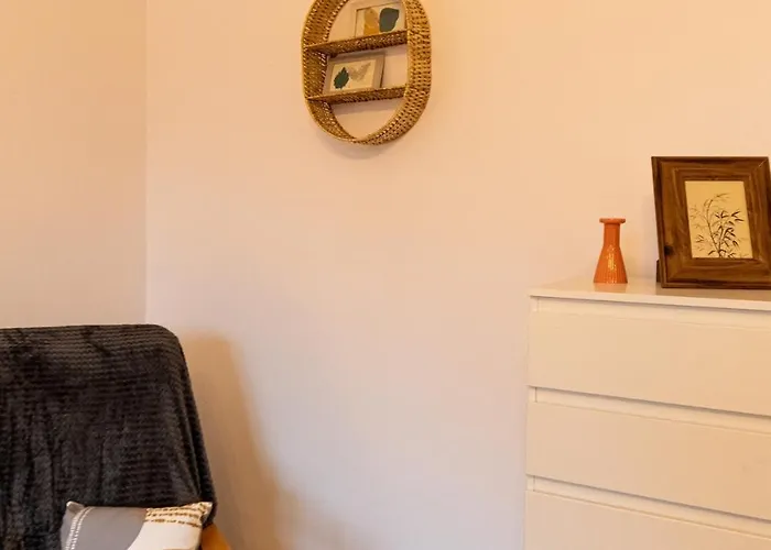 Lua Solis With Mt Tampa Views In The Old Town Brasov