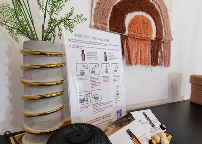 Lua Solis With Mt Tampa Views In The Old Town Apartment